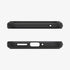 Spigen Pixel 9 Series Case Ultra Hybrid